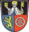 https://feuerwehr-hofheim.de/einsatzberichte/10958-ausgeloeste-gefahrenmeldeanlage/